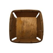 Lhm 1991.010.002 A (3) Edited